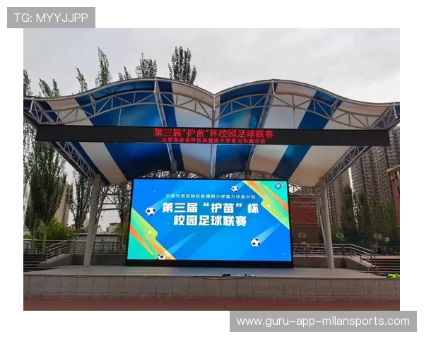 足球联赛完善俱乐部青训的规范管理与督导机制,足球青训运营方案 足球联赛完善俱乐部青训的规范管理与督导机制,足球青训运营方案