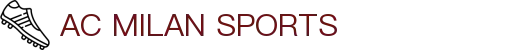 米兰体育官方网站入口-ACMilanSports