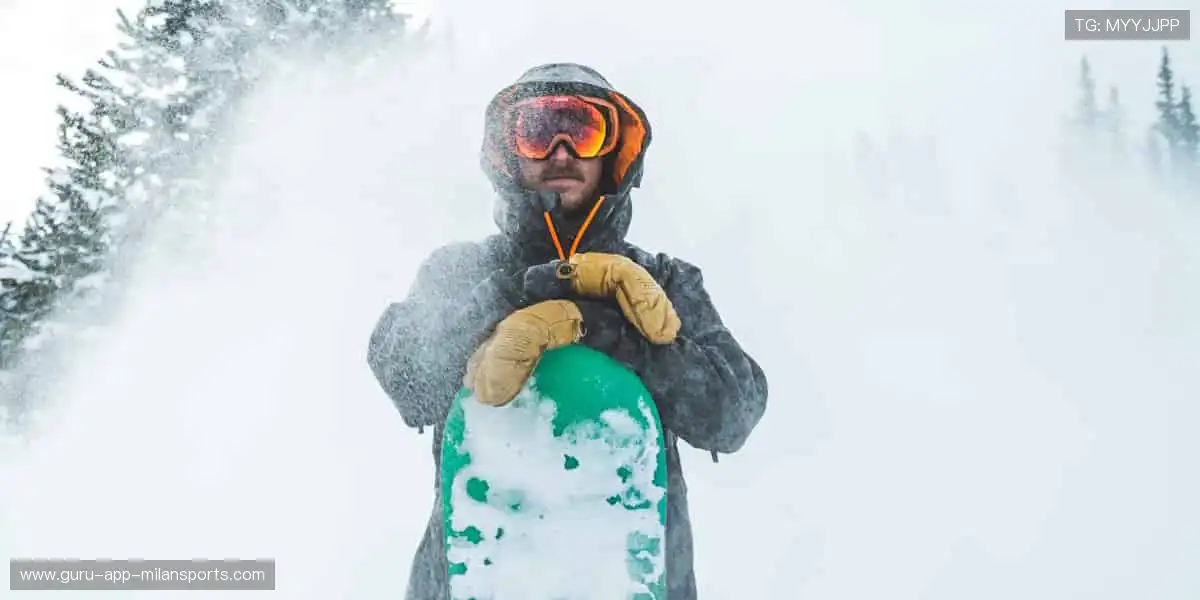 挑战极限,赛场因你而闪耀!🌟